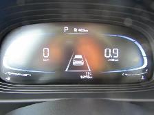 2025 Hyundai Venue 1.6 L Preferred IVT w/Two-Tone | H.Seats & St - Photo 16