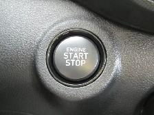 2025 Hyundai Venue 1.6 L Preferred IVT w/Two-Tone | H.Seats & St - Photo 18