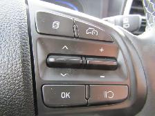 2025 Hyundai Venue 1.6 L Preferred IVT w/Two-Tone | H.Seats & St - Photo 19