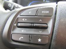 2025 Hyundai Venue 1.6 L Preferred IVT w/Two-Tone | H.Seats & St - Photo 20