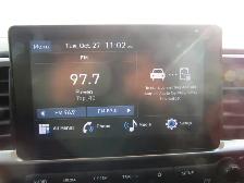 2025 Hyundai Venue 1.6 L Preferred IVT w/Two-Tone | H.Seats & St - Photo 21