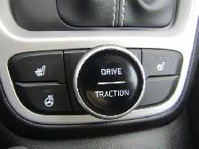 2025 Hyundai Venue 1.6 L Preferred IVT w/Two-Tone | H.Seats & St - Photo 23
