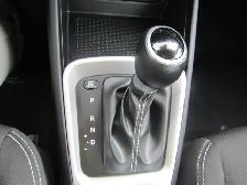 2025 Hyundai Venue 1.6 L Preferred IVT w/Two-Tone | H.Seats & St - Photo 24