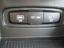 2025 Hyundai Venue 1.6 L Preferred IVT w/Two-Tone | H.Seats & St - Photo 25