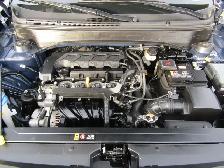 2025 Hyundai Venue 1.6 L Preferred IVT w/Two-Tone | H.Seats & St - Photo 26