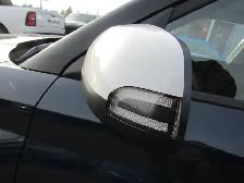 2025 Hyundai Venue 1.6 L Preferred IVT w/Two-Tone | H.Seats & St - Photo 27