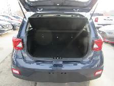 2025 Hyundai Venue 1.6 L Preferred IVT w/Two-Tone | H.Seats & St - Photo 29