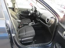 2025 Hyundai Venue 1.6 L Preferred IVT w/Two-Tone | H.Seats & St - Photo 31