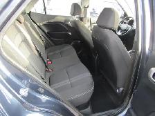 2025 Hyundai Venue 1.6 L Preferred IVT w/Two-Tone | H.Seats & St - Photo 32