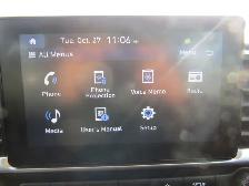 2025 Hyundai Venue 1.6 L Preferred IVT w/Two-Tone | H.Seats & St - Photo 34