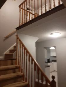 LARGE  ROOM FOR RENT IN A DETACHED HOUSE - Photo 4