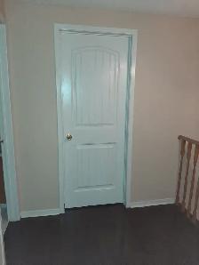 LARGE  ROOM FOR RENT IN A DETACHED HOUSE - Photo 7
