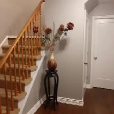 LARGE  ROOM FOR RENT IN A DETACHED HOUSE - Photo 10