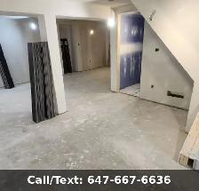 Flooring Expert Toronto | Luxury Vinyl, Laminate & Hardwood - Photo 5