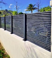 GC Windows & Railings Renovation Services - Photo 4