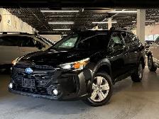 2023 Subaru OUTBACK No Accidents l Convenience l AWD l 2.5i l Ca