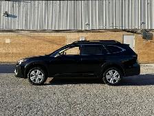2023 Subaru OUTBACK No Accidents l Convenience l AWD l 2.5i l Ca - Photo 3