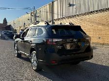 2023 Subaru OUTBACK No Accidents l Convenience l AWD l 2.5i l Ca - Photo 4