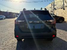 2023 Subaru OUTBACK No Accidents l Convenience l AWD l 2.5i l Ca - Photo 5