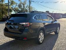 2023 Subaru OUTBACK No Accidents l Convenience l AWD l 2.5i l Ca - Photo 6