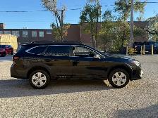 2023 Subaru OUTBACK No Accidents l Convenience l AWD l 2.5i l Ca - Photo 7
