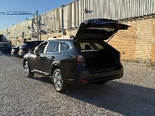 2023 Subaru OUTBACK No Accidents l Convenience l AWD l 2.5i l Ca - Photo 9