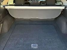 2023 Subaru OUTBACK No Accidents l Convenience l AWD l 2.5i l Ca - Photo 10