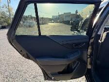 2023 Subaru OUTBACK No Accidents l Convenience l AWD l 2.5i l Ca - Photo 11