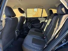 2023 Subaru OUTBACK No Accidents l Convenience l AWD l 2.5i l Ca - Photo 12