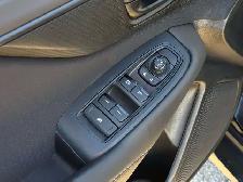 2023 Subaru OUTBACK No Accidents l Convenience l AWD l 2.5i l Ca - Photo 14