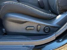 2023 Subaru OUTBACK No Accidents l Convenience l AWD l 2.5i l Ca - Photo 15