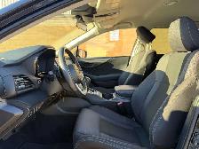 2023 Subaru OUTBACK No Accidents l Convenience l AWD l 2.5i l Ca - Photo 16