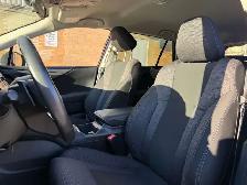 2023 Subaru OUTBACK No Accidents l Convenience l AWD l 2.5i l Ca - Photo 17