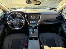 2023 Subaru OUTBACK No Accidents l Convenience l AWD l 2.5i l Ca - Photo 18
