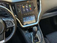2023 Subaru OUTBACK No Accidents l Convenience l AWD l 2.5i l Ca - Photo 19