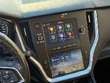 2023 Subaru OUTBACK No Accidents l Convenience l AWD l 2.5i l Ca - Photo 20