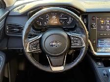 2023 Subaru OUTBACK No Accidents l Convenience l AWD l 2.5i l Ca - Photo 21