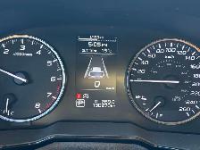 2023 Subaru OUTBACK No Accidents l Convenience l AWD l 2.5i l Ca - Photo 22