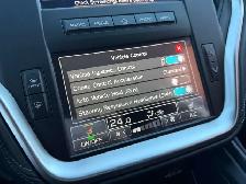2023 Subaru OUTBACK No Accidents l Convenience l AWD l 2.5i l Ca - Photo 25