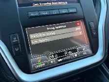 2023 Subaru OUTBACK No Accidents l Convenience l AWD l 2.5i l Ca - Photo 26