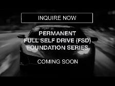 2024 Tesla Cybertruck FOUNDATION SERIES