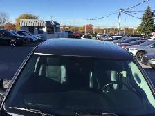 2017 Ram 1500 Laramie 4WD Crew Cab 5.7 Ft Box Laramie - Photo 9
