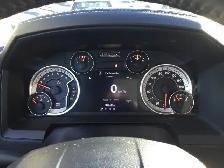 2017 Ram 1500 Laramie 4WD Crew Cab 5.7 Ft Box Laramie - Photo 11