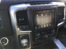 2017 Ram 1500 Laramie 4WD Crew Cab 5.7 Ft Box Laramie - Photo 12