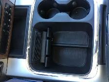 2017 Ram 1500 Laramie 4WD Crew Cab 5.7 Ft Box Laramie - Photo 14