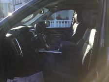 2017 Ram 1500 Laramie 4WD Crew Cab 5.7 Ft Box Laramie - Photo 15