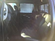 2017 Ram 1500 Laramie 4WD Crew Cab 5.7 Ft Box Laramie - Photo 16