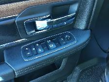 2017 Ram 1500 Laramie 4WD Crew Cab 5.7 Ft Box Laramie - Photo 17