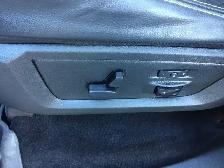 2017 Ram 1500 Laramie 4WD Crew Cab 5.7 Ft Box Laramie - Photo 18