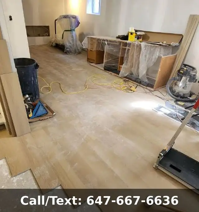 Carpet & Stair Runner Installation | Quality Flooring installati